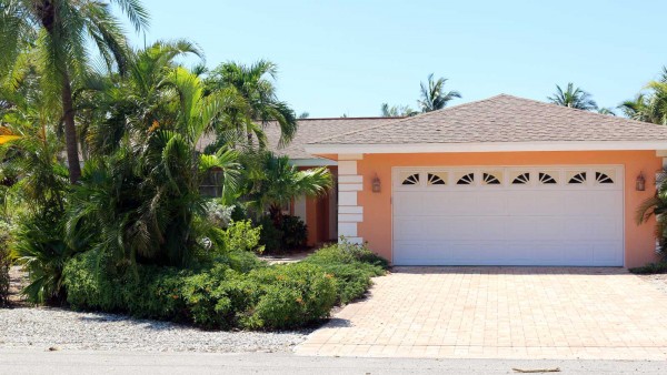 Island Vacations Adds New Properties