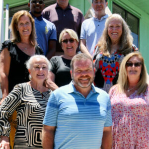 Island Vacations Under New Ownership