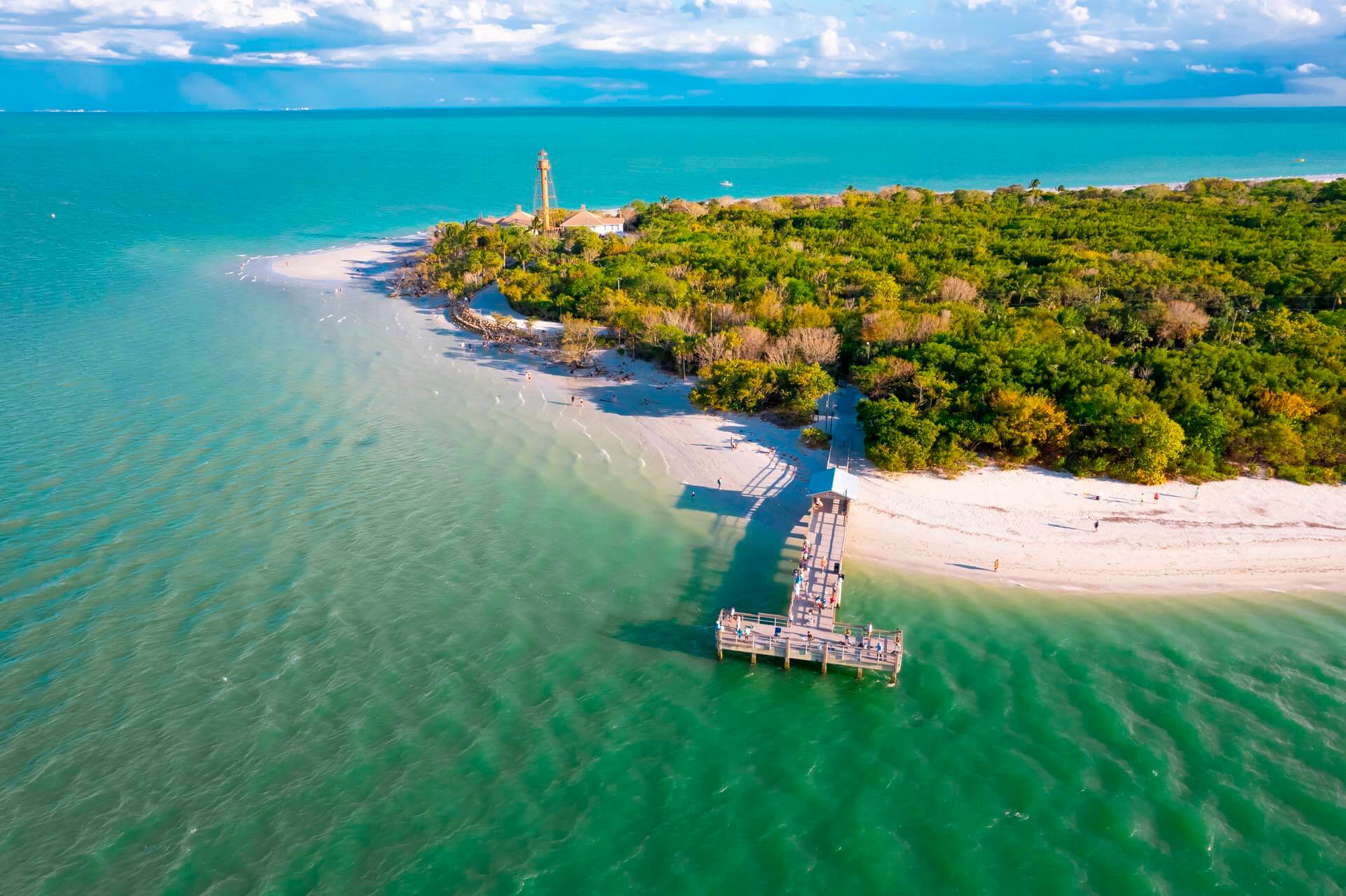 sanibel-beachfront-rentals